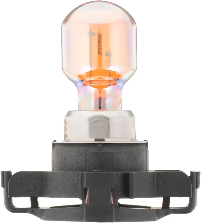 PY24WSVC1 - Lighting &amp; Lamps: Philips HiPerVision Bulb PY24WSVC1 for Philips Image