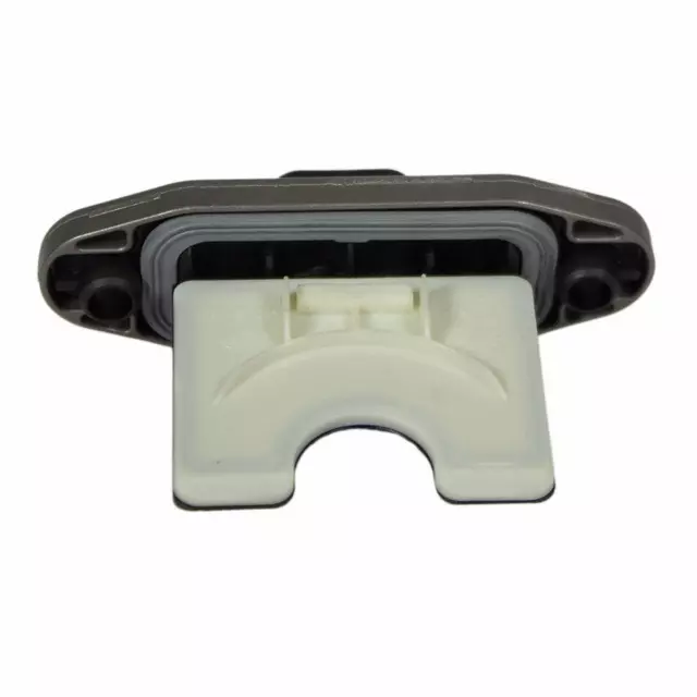 AE8Z7F293A - Electrical: Range Sensor for Ford: Fiesta, Focus Image