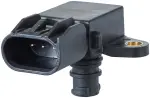 MP162 - : Manifold
                    Absolute Pressure Sensor for Spectra Premium Image