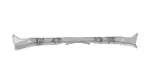 5750506070 - Body: Cross Rail for Toyota Image