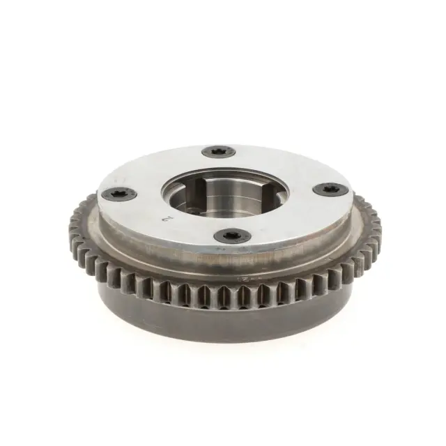 VVT799 - Engines &amp; Components: Engine Variable Valve Timing Sprocket for SMP CORP Image