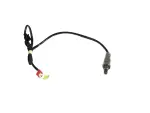 68522943AA - : Oxygen Sensor for Mopar Image