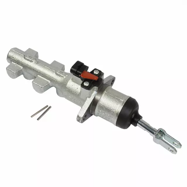 8C4Z2140C - : Kit Master Cylinder Repair for Ford Image