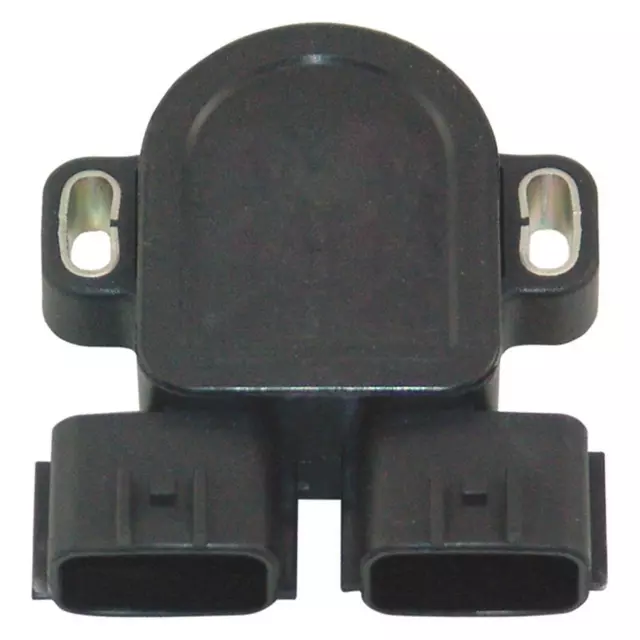 TPS0001 - : Hitachi Throttle Position Sensor for Hitachi Image