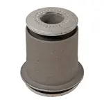 K201852 - : Front Lower Forward Suspension Control Arm Bushing for Moog Image