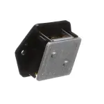 RU467 - : Blower Motor Resistor for SMP CORP Image