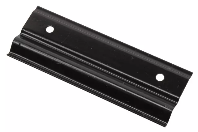 12531210 - : Multi-Purpose Retainer for GM Image