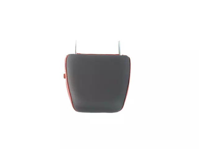Second Row Headrest, Left - Mopar (6CN071XRAB)