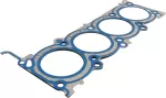 110447S007 - Engine: Head Gasket for Nissan: Armada, NV2500, NV3500, Pathfinder, Pathfinder Armada, TITAN Image