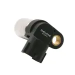 SS10815 - : Engine Crankshaft Position Sensor for DELPHI Image
