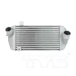 18078 - : TYC Intercooler for TYC Image