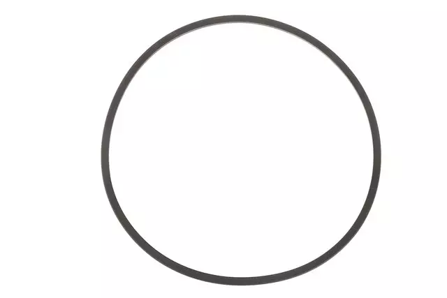 24261006 - : Automatic Transmission 4-5-6-7-8-Reverse Clutch Piston Outer Seal for GM Image