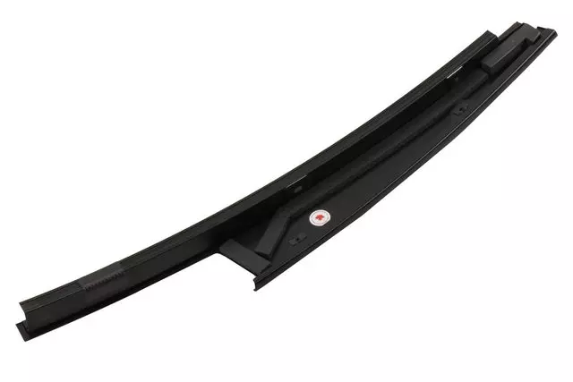 15947545 - Body: Applique for Chevrolet: Malibu | Saturn: Aura Image