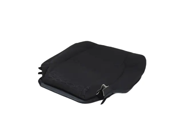 7FD84DX9AA - Interior Trim: Rear Seat Back Cover, Right for Mopar Image image