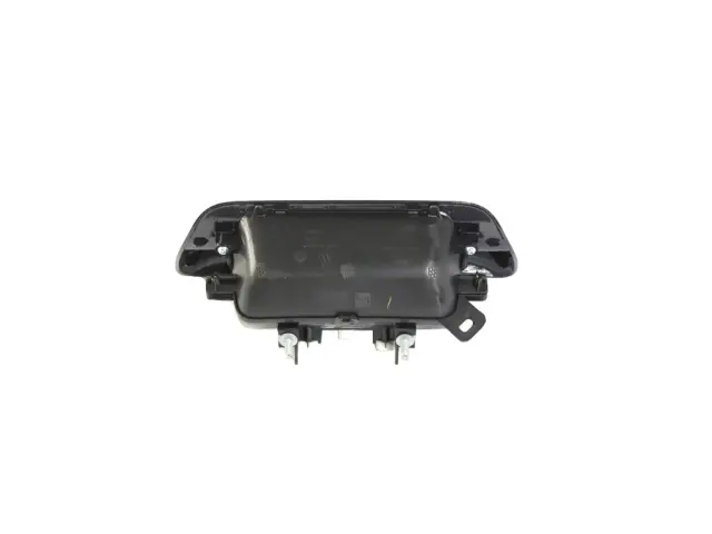 6RN811ARAA - Body: Handle, Outside for Mopar Image