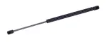 613229 - : Universal Lift Support for Tuff Support Image
