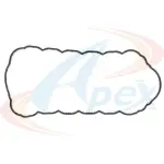 AOP130 - : APEX Automobile Parts Inc Oil Pan Gasket Set for APEX Automobile Parts Inc Image
