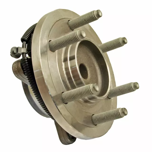 Hub - GM (19360594)