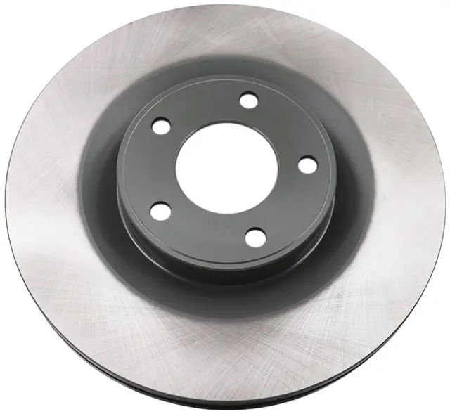 1BP00123AA - : Disc Brake Rotor for Ford: Edge | Lincoln: MKX Image