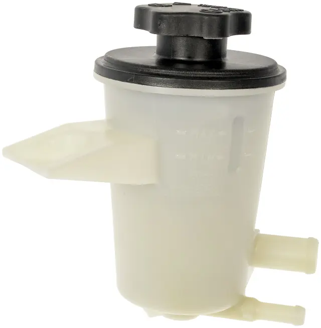 603846 - Steering: Power Steering Reservoir for Dorman Image