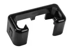 13526182 - : F Cover for GM Image