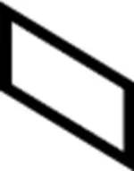 243135NA0A - : Fuse Box Label for Infiniti Image