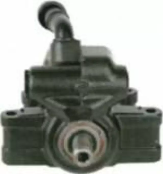 20311 - : Power Steering Pump for Cardone Image