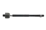 X07TR0549 - : Inner Tie Rod for SUSPENSIA Image