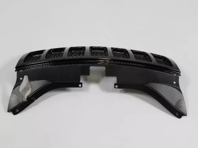 Radiator Grille - Mopar (1CH981X8AA)