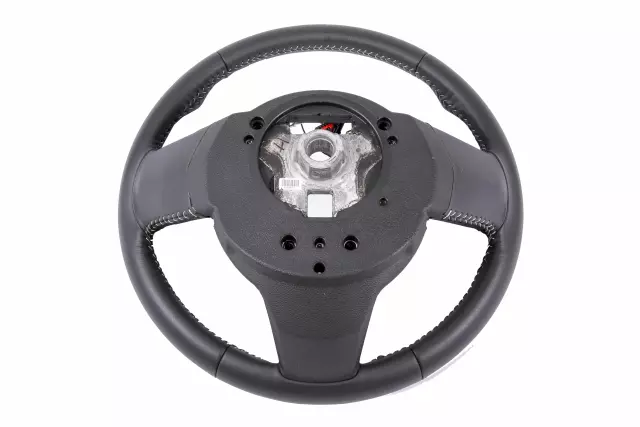 2010 2011 Chevrolet Camaro - Steering Wheel - GM (20945277)