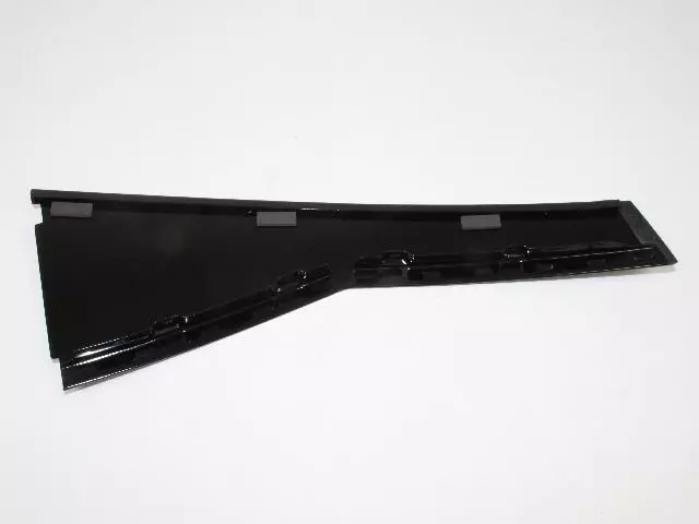 Applique - Mopar (05288841AF)