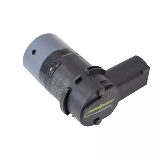 Distance Sensor - Ford (5F9Z-15K859-AAA)