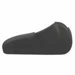 3C2Z1562769EAB - Body: Inner Cover for Ford: E-350 Super Duty, E-450 Super Duty Image