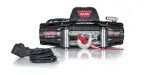 103254 - : WARN VR EVO 12 for Warn Image