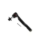 9460597 - : Steering Tie Rod End for BRUTE POWER Image