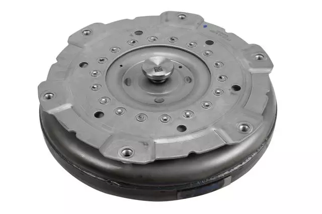 24288829 - : Automatic Transmission Torque Converter for GM Image
