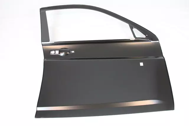 5074737AB - : Front Door Outer Panel, Left for Chrysler: 200, Sebring Image