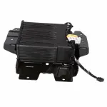 CX2358 - : Vapor Canister  for Motorcraft Image