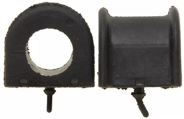 46G1701A - : Front Stabilizer Bar Bushing Kit for ACDelco Image