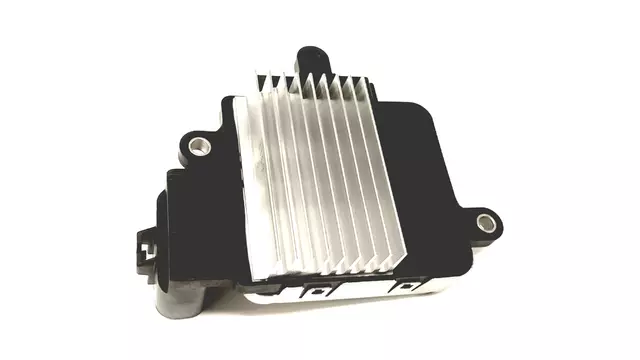 Control Module - Subaru (45132XA00A)