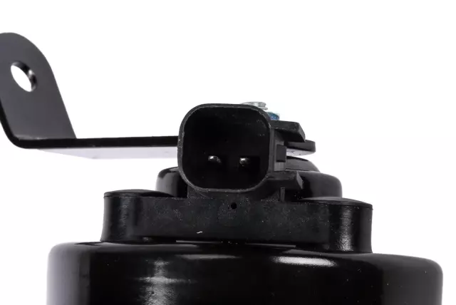 23359459 - : Low Note Horn for Chevrolet: Camaro Image