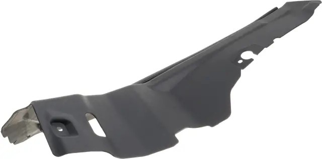 638E83JA1B - Body: Finish Plate for INFINITI: JX35, QX60 Image