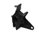 A4594 - : Manual Trans Mount for Marmon Ride Control Image