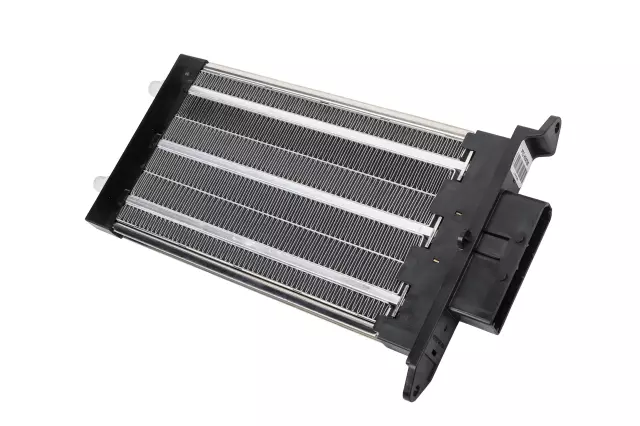 F (S)Core - GM (95018042)