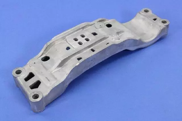 Transmission Crossmember - Mopar (4726088AE)