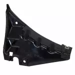 AR3Z17C861A - Body: Support Bracket for Ford: Mustang Image