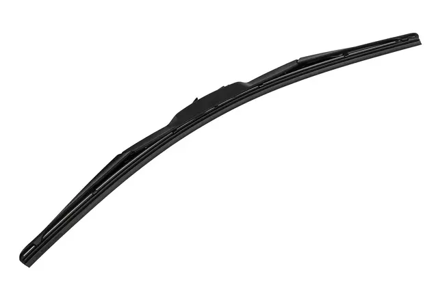 84574892 - : Windshield Wiper Blade for Buick: Envision, LaCrosse, Regal | Cadillac: ATS, CT4, CT5, CT6, XTS | Chevrolet: Blazer, Equinox, HHR, Malibu | GMC: Terrain Image