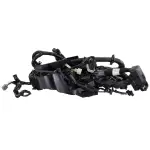JA1Z12A581AY - : Wire Assembly for Ford Image