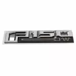 FL3Z16720K - Body: Nameplate for Ford: F-150 Image