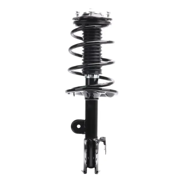 920169 - : PRT 920169 Suspension Strut and Coil Spring Assembly for PRT PERFORMANCE RIDE Image